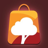 Shoptree logo