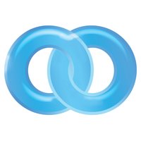 eGloo logo