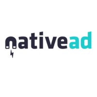 NativeAD logo