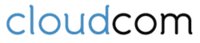 CloudCom Technologies, Inc. logo
