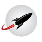 Launch Solutions logo