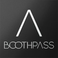 BoothPass logo