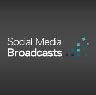 Social Media Broadcasts (SMB) Limited logo