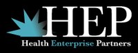 Health Enterprise Partners logo