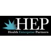Health Enterprise Partners - 