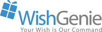 YourWishGenie logo