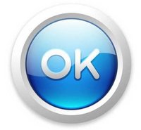 PressOK/Mobliss/Reaxion logo