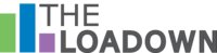 The Loadown logo