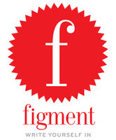 Figment logo