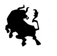 Gary DiNardo Memorial Scholarship Fund logo
