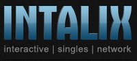 Intalix logo