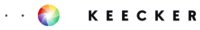 KEECKER logo