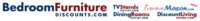 Bedroom Furniture Discounts logo