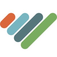 Vimify logo