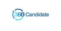 360Candidate logo