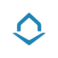 Retsly logo
