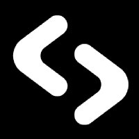 Mobikon Asia logo