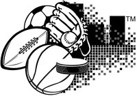 FantasyTech logo