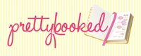 Prettybooked logo