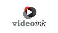 VideoInk logo
