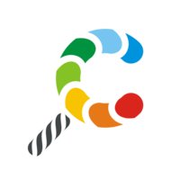 Chupamobile logo