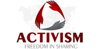 Activism logo