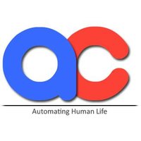 AiroCorp logo
