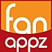 Fan Appz logo