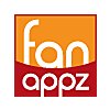 Fan Appz -  social media social media marketing software