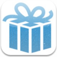 Givify logo