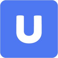 Universe logo