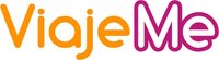 ViajeMe logo