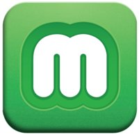 Mobitto logo