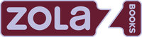 Zola Books logo