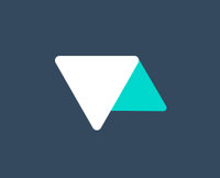 VenturePact logo