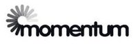 Momentum Design Lab logo