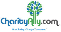 CharityAlly logo