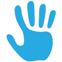 3Gear Systems logo