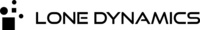 Lone Dynamics logo