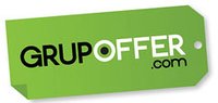 Grupoffer logo
