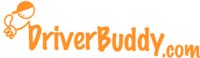 SRS Technologies logo
