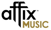 Affix Music logo