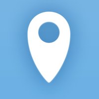 Pins logo