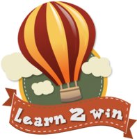 Learn Achiever Limited logo