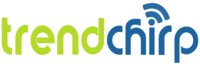 trendchirp logo