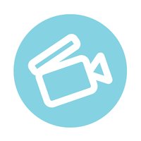 SMGO logo