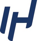 isoHunt Inc. logo