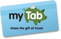 myTab logo