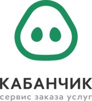 Kabanchik logo