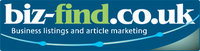 Netmediauk and Netmediathailand logo